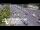 Webcam in Greenlane, 26.3 km entfernt