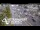 Webcam in Greenlane, 17.7 km