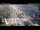 Webcam in Greenlane, 26.3 km entfernt