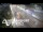 Webcam in Greenlane, 26.3 km entfernt