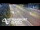 Webcam in Greenlane, 10.1 mi away