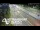 Webcam in Greenlane, 26.3 km entfernt