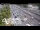 Webcam in Greenlane, 5.4 km entfernt