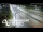 Webcam in Greenlane, 5 km