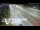Webcam in Greenlane, 15 km entfernt