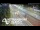 Webcam in Greenlane, 21.2 km entfernt