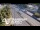Webcam in Greenlane, 15 km entfernt