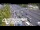 Webcam in Greenlane, 10.1 mi away