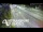 Webcam in Greenlane, 26.3 km entfernt