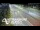 Webcam in Greenlane, 26.3 km entfernt