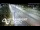 Webcam in Greenlane, 17.7 km