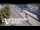 Webcam in Greenlane, 26.3 km entfernt