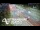Webcam in Greenlane, 5.4 km entfernt