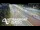 Webcam in Greenlane, 5.4 km entfernt