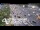 Webcam in Greenlane, 26.3 km entfernt