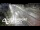 Webcam in Greenlane, 5.4 km entfernt