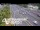 Webcam in Greenlane, 2.1 mi away