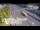 Webcam in Greenlane, 4.8 km entfernt