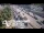 Webcam in Greenlane, 5.4 km entfernt