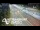 Webcam in Greenlane, 2.1 mi away