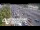 Webcam in Greenlane, 5.4 km