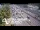 Webcam in Greenlane, 5.4 km