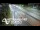Webcam in Greenlane, 17.7 km