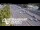 Webcam in Greenlane, 26.3 km entfernt