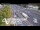 Webcam in Greenlane, 5 km entfernt