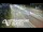 Webcam in Greenlane, 5.4 km