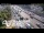 Webcam in Greenlane, 21.2 km