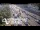 Webcam in Greenlane, 2.1 mi away