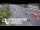 Webcam in Greenlane, 26.3 km entfernt