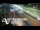 Webcam in Greenlane, 5.4 km