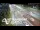 Webcam in Greenlane, 22.2 km entfernt