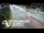 Webcam in Greenlane, 5 km