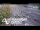 Webcam in Greenlane, 5.4 km