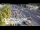 Webcam in Greenlane, 8.6 mi away
