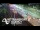 Webcam in Greenlane, 5.4 km