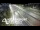Webcam in Greenlane, 3.5 mi away