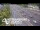 Webcam in Greenlane, 8.6 mi away