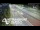 Webcam in Greenlane, 26.3 km entfernt