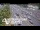 Webcam in Greenlane, 5.4 km entfernt