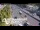 Webcam in Greenlane, 26.3 km entfernt