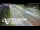Webcam in Greenlane, 10.1 mi away