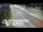 Webcam in Greenlane, 3.2 mi away