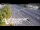 Webcam in Greenlane, 1.6 mi away