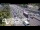 Webcam in Greenlane, 22.2 km