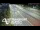 Webcam in Greenlane, 26.3 km entfernt