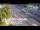 Webcam in Greenlane, 5.4 km entfernt